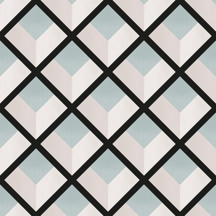 Обои Architector Core, 6600012