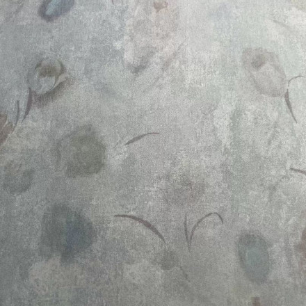 Обои Baoqili J002, K15-25