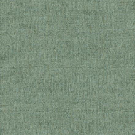 Обои Architector For Me, KT9485