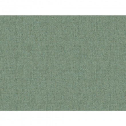 Обои Architector For Me, KT9485