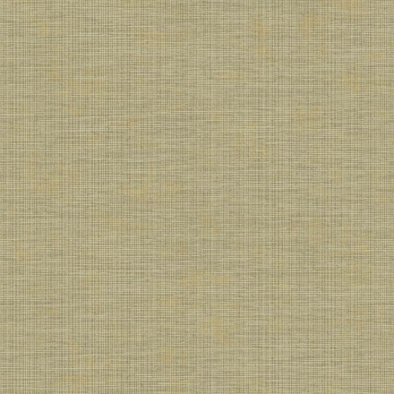 Обои Architector Plains&amp;Textures, 1221305