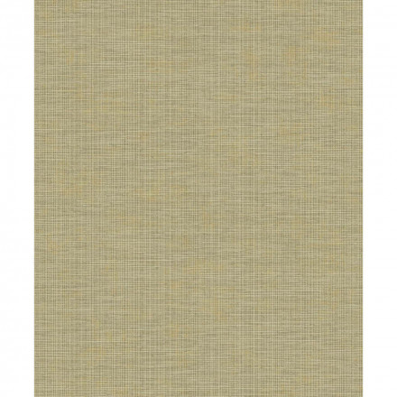 Обои Architector Plains&amp;Textures, 1221305