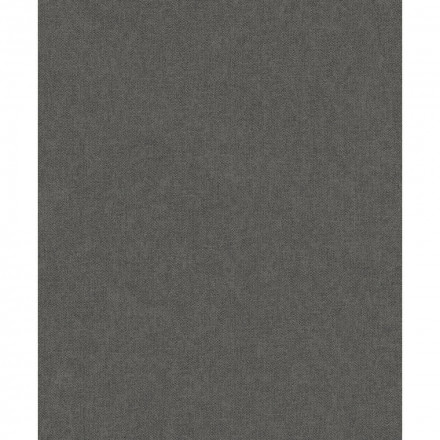 Обои Architector Sauvage, KT10120