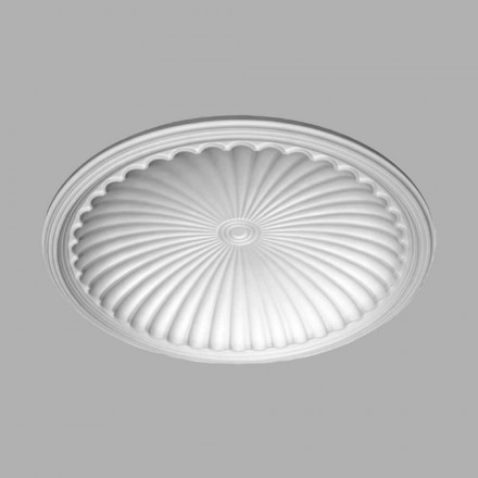 Купол Decomaster, 99100