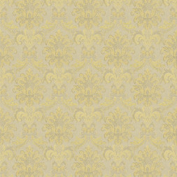 Обои Epoca Wallcoverings Best Classics, BC24