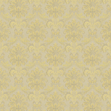 Обои Epoca Wallcoverings Best Classics, BC24