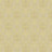 Обои Epoca Wallcoverings Best Classics, BC24