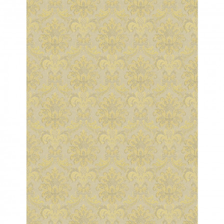 Обои Epoca Wallcoverings Best Classics, BC24