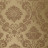 Обои Epoca Wallcoverings Vasari, VA10P