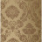 Обои Epoca Wallcoverings Vasari, VA10P