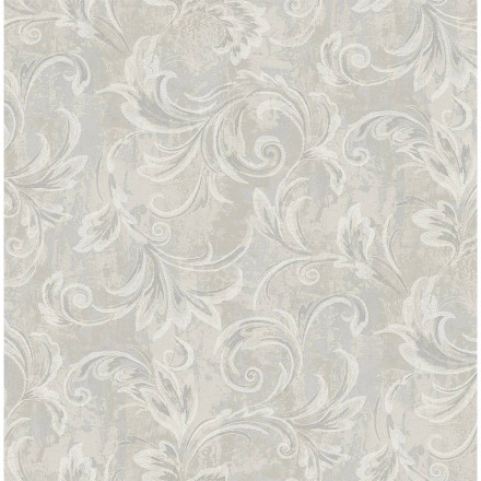 Обои Etten Aura, 2010108