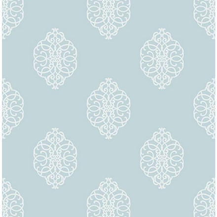 Обои Jaima Brown Chelsea Lane, JB60622