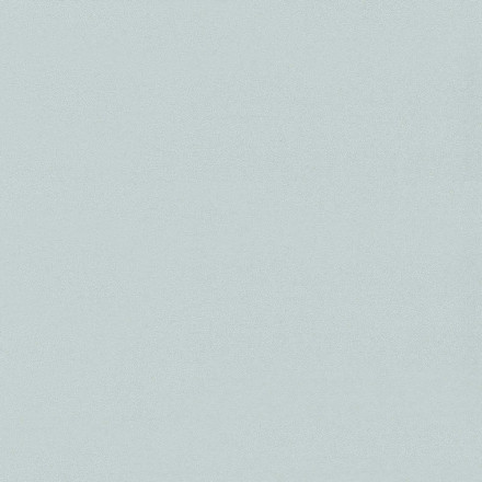 Обои Andrea Rossi Spectrum Max, 54357-7