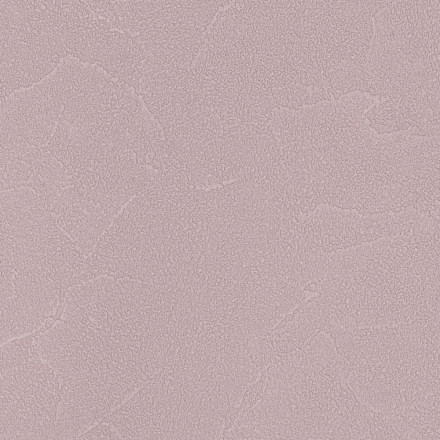 Обои Andrea Rossi Spectrum Plus, 54351-6