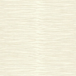 Обои KT Exclusive Palm Springs, PS41106