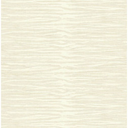 Обои KT Exclusive Palm Springs, PS41106