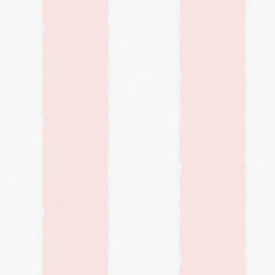 Обои KT Exclusive Tales, 6100054