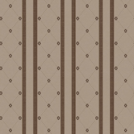 Обои KT Exclusive Verona, V15032