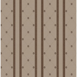 Обои KT Exclusive Verona, V15032