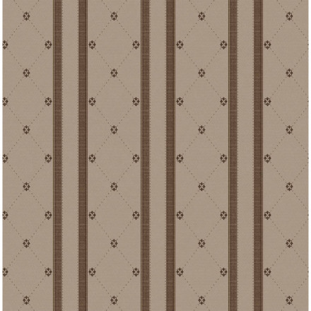 Обои KT Exclusive Verona, V15032