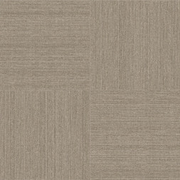 Обои Tiffany Design Crystal №7, AK35