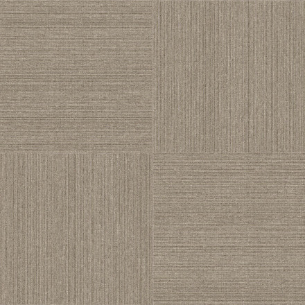 Обои Tiffany Design Crystal №7, AK35