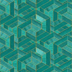 Обои Tiffany Design Etre, ET305