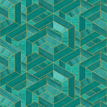 Обои Tiffany Design Etre, ET305