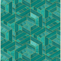 Обои Tiffany Design Etre, ET305