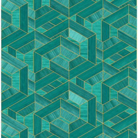 Обои Tiffany Design Etre, ET305