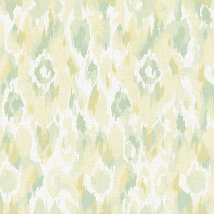 Обои Wallquest Bali, BL40602