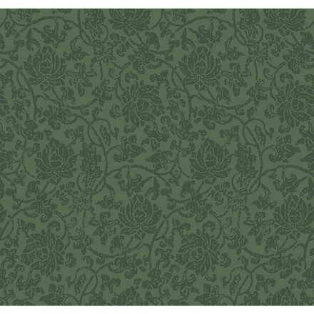 Обои Loymina Gallery Classic, GC 1 005