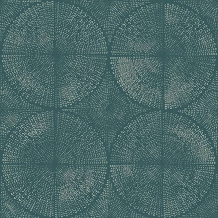 Обои Wallquest Nova, NV61204