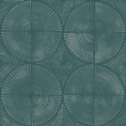 Обои Wallquest Nova, NV61204