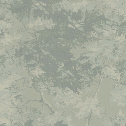 Обои Armani / Casa Refined Structures 2, 9260 GA5