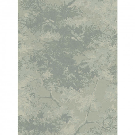 Обои Armani / Casa Refined Structures 2, 9260 GA5