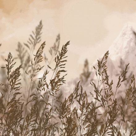 Фреска Ortograf, 34990