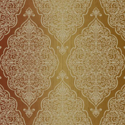 Обои Carl Robinson Edition 5, 53705 CB