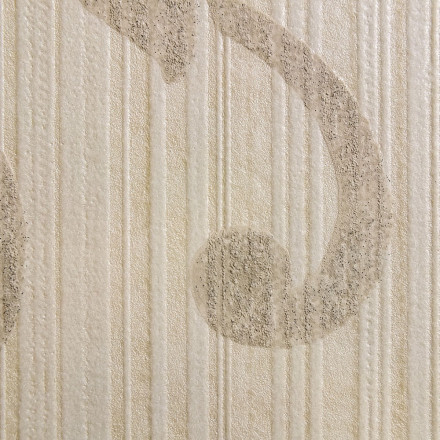 Обои Carl Robinson Edition 7, 74008 CB