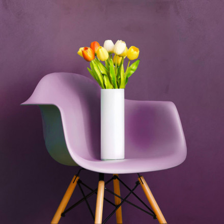 Spiver Arthe «Marmopaco» декоративная штукатурка 