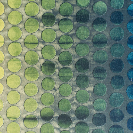 Обои Carl Robinson Edition 9, 90509 CB