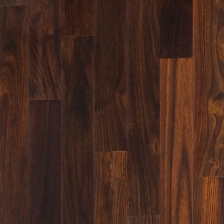 Инженерная доска Ekzofloor «Палисандр»