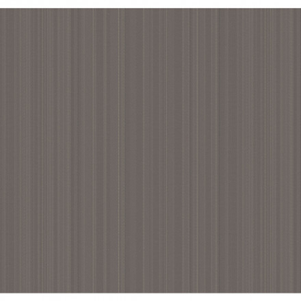 Обои Loymina Денди, KN 4 005/1