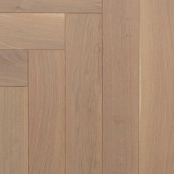 Инженерная доска TouchWood Сканди «Сеппиа»