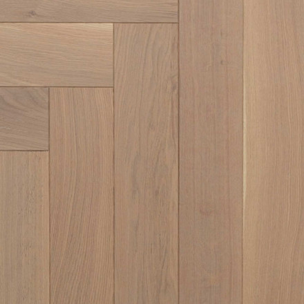 Инженерная доска TouchWood Сканди «Сеппиа»