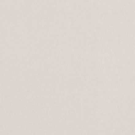 Обои Casadeco So White 4, 8207 14 05 SWHT