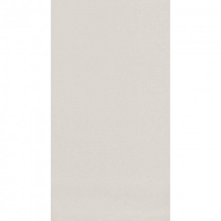 Обои Casadeco So White 4, 8207 14 05 SWHT