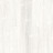 ПВХ-плитка Alpine Floor Intense «Белый Лес», ECO 9-9