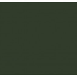 Обои Milassa Ambient vol. 2, AM 3 005/3