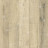 ПВХ-плитка Alpine Floor Premium XL «Дуб Сливочный», ECO 7-19
